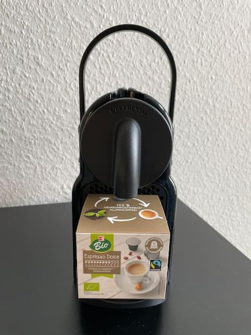 מגדבורג Lucky Stays Ls10 - Vollausstattung - Zentrum - Aufzug - Grosse Kueche - 2 Zimmer - Smart-Tv מראה חיצוני תמונה